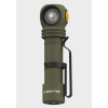 ArmyTek Wizard C2 Pro