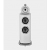 Bowers & Wilkins 802 D4 White (Stĺpový reproduktor 802 D4 (cena za kus))