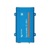 Victron Energy Sun Inverter 12V/250A-15 IEC