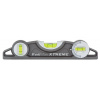 Stanley Fatmax magnetická vodováha torpédo 25cm 0-43-609