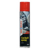 Sheron cockpit sprej Citron - 400 ml