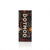 Smršťovací folie pro baterie 18650 Dotmod (5ks) (Tech)