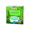 Agro Kristalon Hnojivo Trávník 0.5 kg