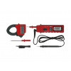 Digitálny multimeter BENNING MM 4 (044073)