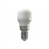 Emos Z6913 LED ZIAR. DO CHLADNICKY 1.6W E14 neutrálna biela