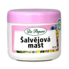 Dr. Popov Šalviová masť 50 ml – Expirácia 28/02/2026