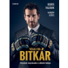 Volali ma bitkár - Boris Valábik, Marián Szűcs