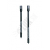 9. Bočný stabilizátor DOINKER side rod Platinum HI MOD
