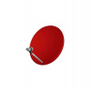 Satelitná parabola Mascom 80 Fe červená (DISH MASCOM 80FE RED)