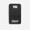 TARMAK Ochranný obal na basketbalový kôš B900 Box
