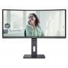 AOC CU34P3CV