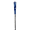 Bosch EXPERT Vrták plochý SelfCut Speed 14x152 (2608900314)