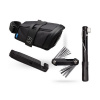 Pro Set COMBIPACK VI (kapsička, náradie, pumpa, montpáky)