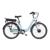 LIBERTY e-VIA 3spd 16