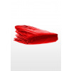 Prehoz na posteľ Wet Play King Size Red