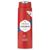Old Spice Shower Gel Whitewater 250ml