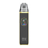 Oxva Xlim Pro 2 Pod Kit 1300 mAh Black Carbon 1 ks