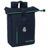 Real Madrid batoh / ruksak na notebook