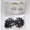 Sram RD X01/DH X-SYNC PULLEY ASSY