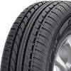 FORTUNE 195/70 R 14 FSR-801 91H