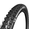 Michelin Wild Am 27.5X2.60 Performance Line Kevlar TS TLR, plášť