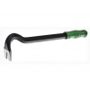 Stalco S-20724