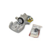 Pravý zadní brzdový třmen AUDI SEAT VW BORA GOLF IV NEW BEETLE POLO (VAG 1J0615424G 6R0615424B 8N0615424B 8N0615424C)