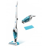 ETA tyčový vysávač 3447 90010 Dasty Aqua Plus