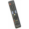 Diaľkový Ovládač Samsung BN59-01198Q čierny