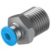 Festo QS-1/4-4