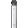 Elf Bar ELFX Pod 1000mAh Silver