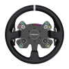 Herný volant Moza Racing CS V2P (PC)