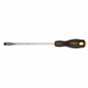 NEO tools 04-004 plochý skrutkovač 10x200mm CrMo oceľ