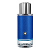MontBlanc Explorer Ultra Blue parfumovaná voda pánska 30 ml