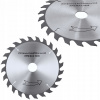 Príslušenstvo náradia - Shield pre drevnú pílu pre drevo 24zęby 210 / 30mm (Príslušenstvo náradia - Shield pre drevnú pílu pre drevo 24zęby 210 / 30mm)