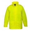 PORTWEST SEALTEX CLASSIC S450 / Vodotesná bunda - žltá S