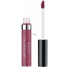 Artdeco Beauty of Nature matný tekutý rúž 21 Velvet Fig 5 ml