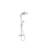 Hansgrohe Croma Showerpipe 280 1jet 26794000