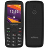 6410 LTE čierny MYPHONE