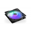 Endorfy ventilátor Stratus 120 PWM ARGB EY4A008