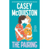 The Pairing