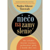 Niečo na zamyslenie - Nedra Glover Tawwab
