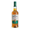 The Glenlivet Whisky 12y 40%
