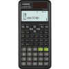 Casio FX 991 ES Plus 2E Školní vědecká kalkulačka 45015287