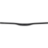 Riadidlá Bontrager Kovee Elite 35 MTB, 720x5mm - black 35x720mm