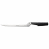 Fiskars Filetovací nôž 21 cm 1066836