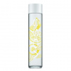 Voss Perlivá voda citrón, uhorka v skle 375 ml