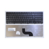 Tlačidlo klávesnica Acer Aspire 5333 5349 5810 5536 5738 5740 5741 5742 5745 5750 čierne CZ / SK - design 1