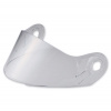LS2 Helmets LS2 VISOR FF392/FF396/FF322/FF358/FF385 CLEAR ANTI-FOG