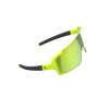 Brýle BBB BSG-69 Chester Podkarta: neon mat